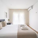 Antonio Marinho By House And People Apartmán Braga