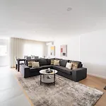 Antonio Marinho By House And People Apartmán