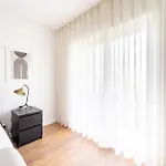 Apartmán Antonio Marinho By House And People
